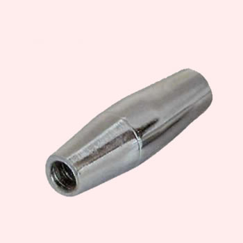 ���z�B��