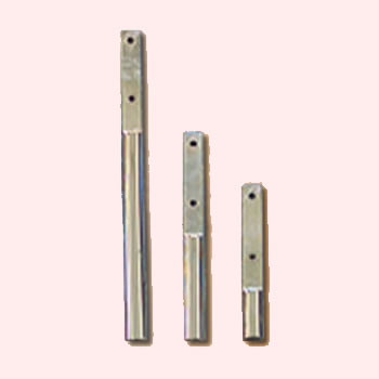 ������֧��