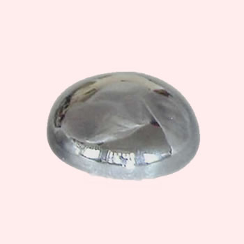 �����b�