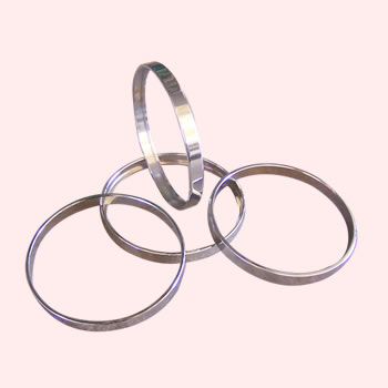 ���h(hu��n)