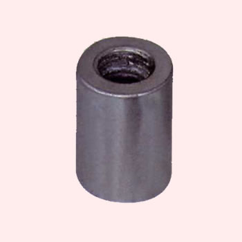 �p���p����