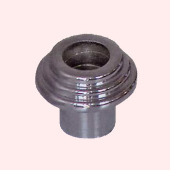 �p�����b�