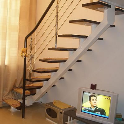 б������009