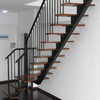 б������008