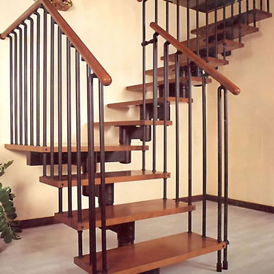 �s������018