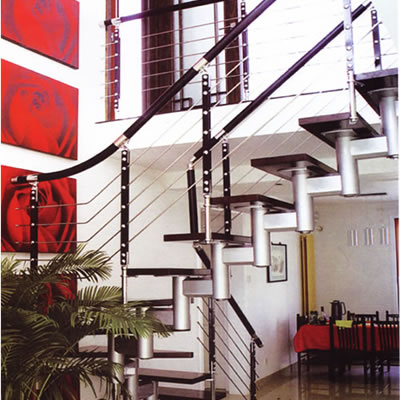 �s������015