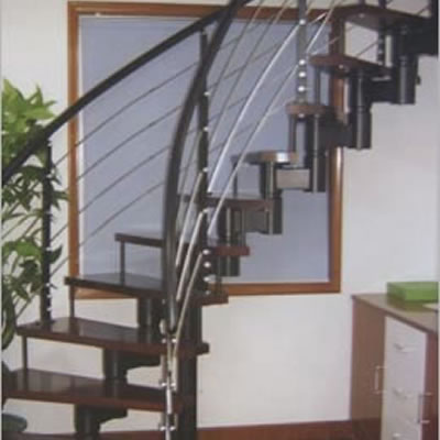 �s������012