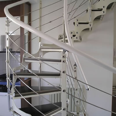 ���Θ��� �p���ľ��...