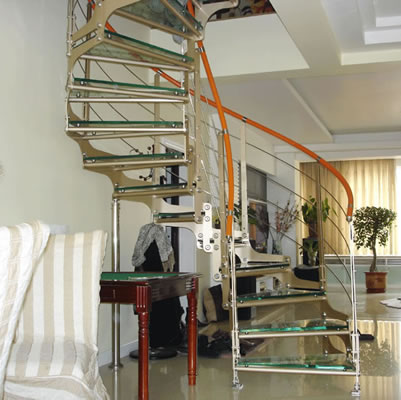 �p����Ƭ������-010