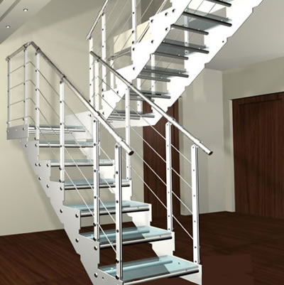 �p����������009