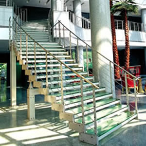 ���w������/�ľ����...