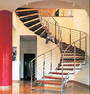 �����p���ľ����00...