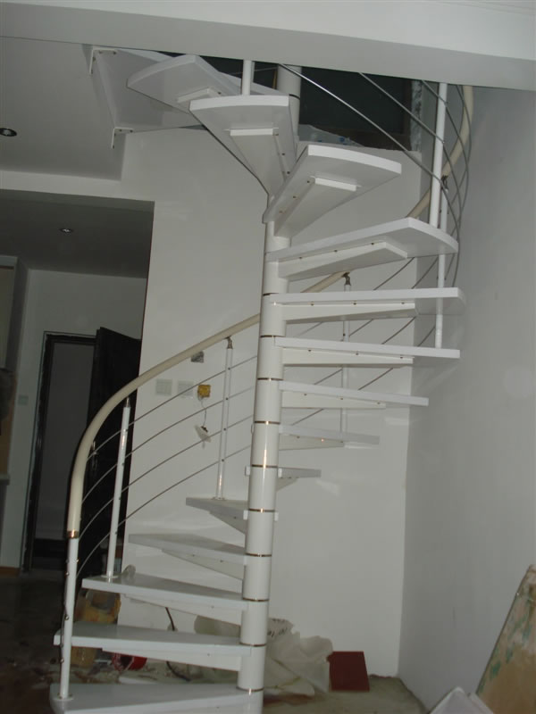 �ӱ��������D(zhu��n)����-0...