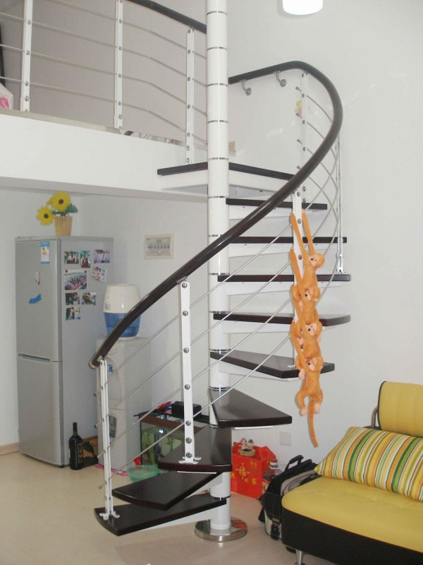 �������D(zhu��n)���ݏS���N��...