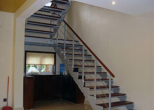 �҃�(n��i)�ľ�p������00...