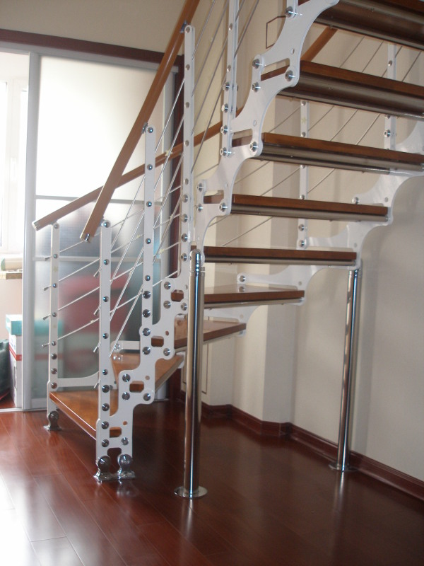 �p������001��Ƭ��...