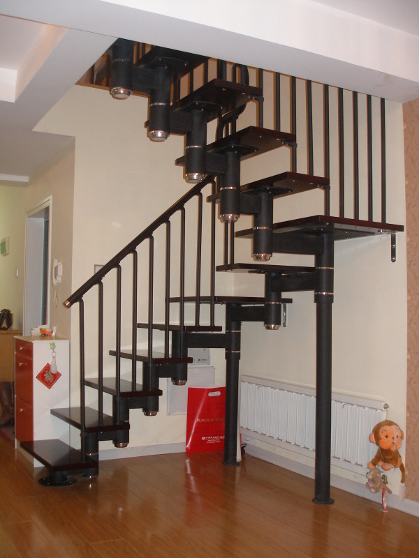 ��������005