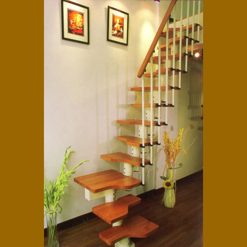 �s������007