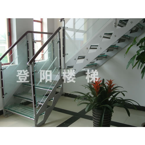 �p������005 䓘�(g��u)...