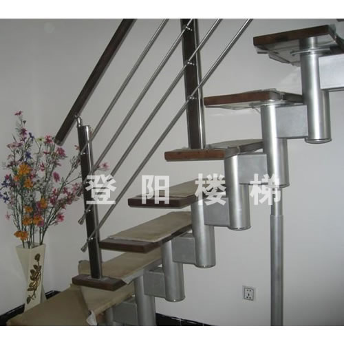 ����Ͳ����002