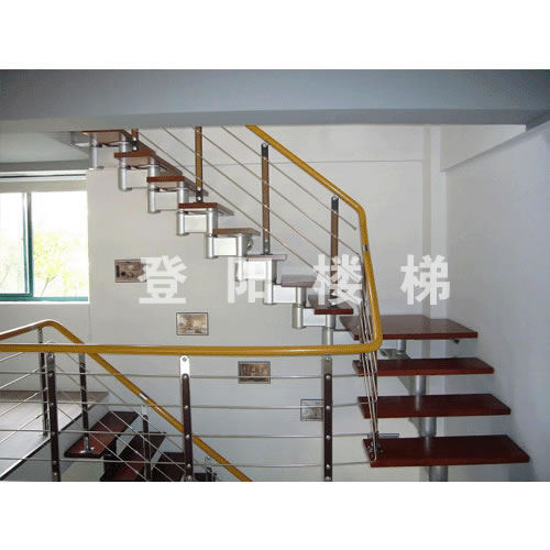 �p��Ͳ����004