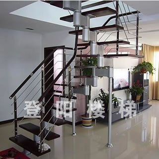 �p��Ͳ����005