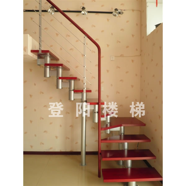 1+1��Ͳ����006