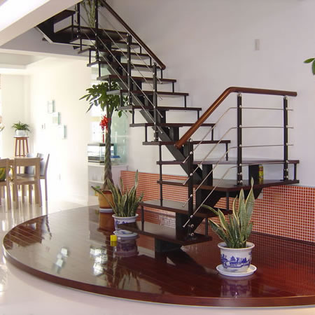 б������005