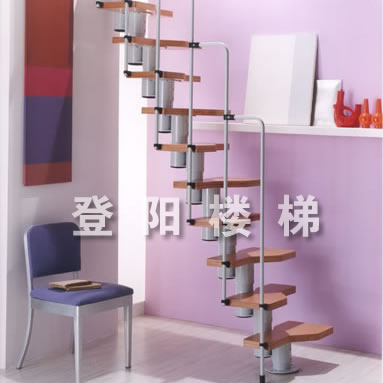 �s������001