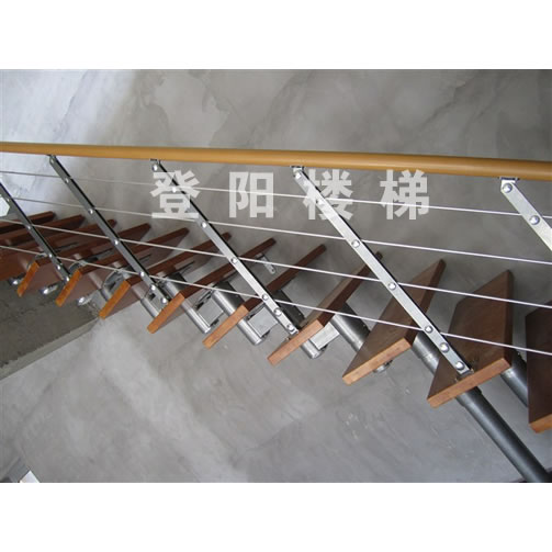 �s������009