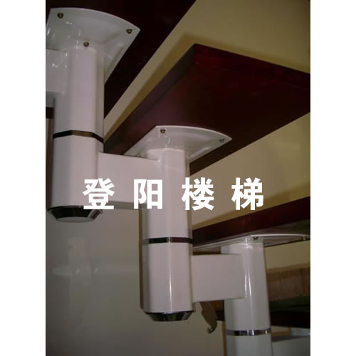 ��������003