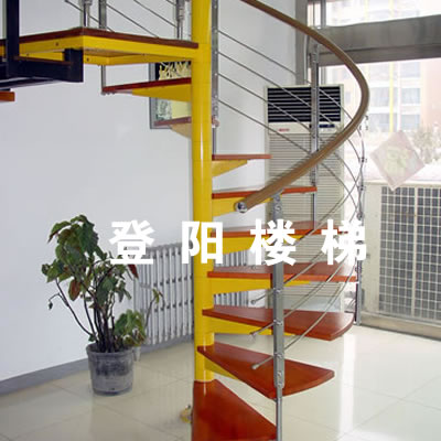 �������D(zhu��n)�ľ���� �S...