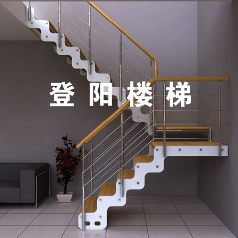 �p��?ji��n)ΰ���?04