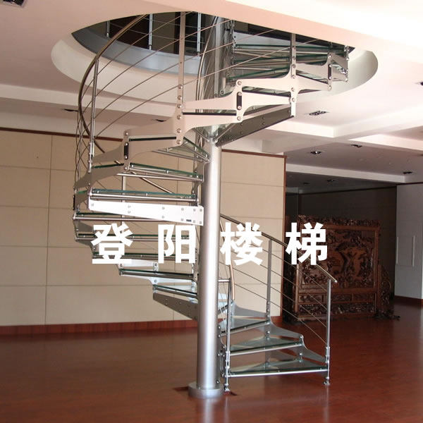 �p����Ƭ�������D(zhu��n)�ľ...