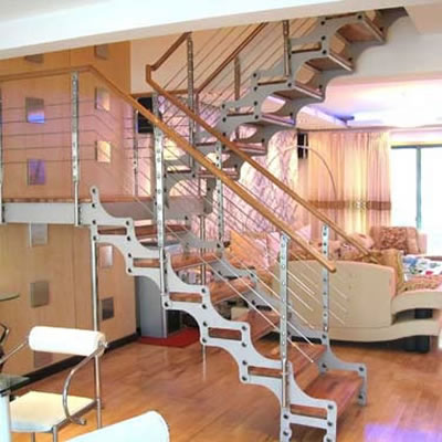 �p������002 �ľ...