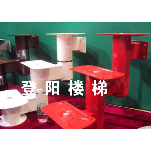 ��������002