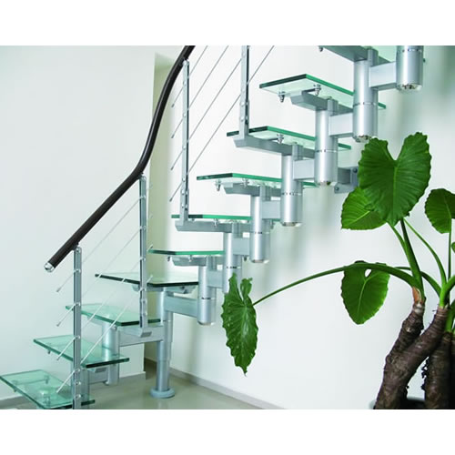 ��������008