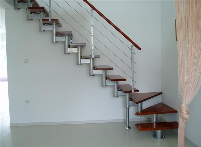 ��Ͳ����007