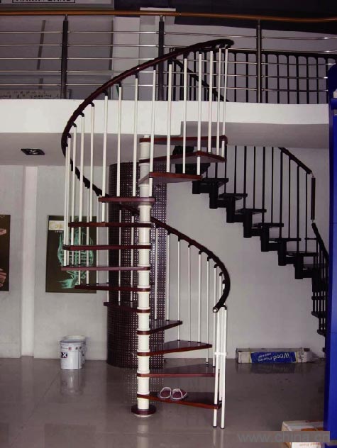 �������D(zhu��n)�ľ���� 0...