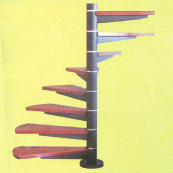 ̤���壨����11��