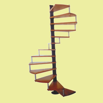 ̤���壨����10��