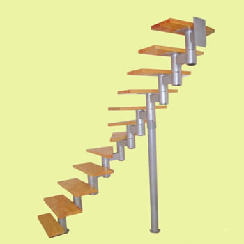 ̤���壨����9��