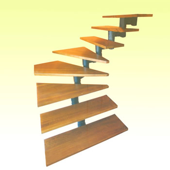 ̤���壨����8��