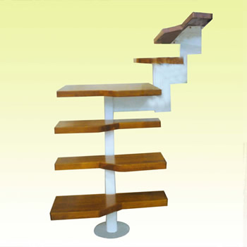 ̤���壨����7��