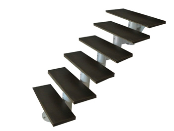 ̤���壨����6��