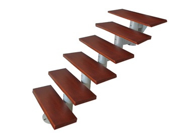 ̤���壨����5��