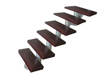 ̤���壨����4��