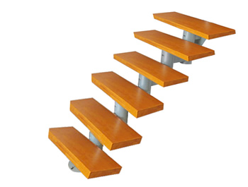 ̤���壨����3��