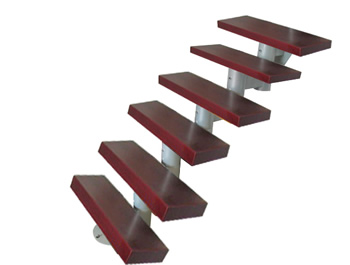 ̤���壨����2��