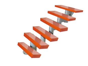 ̤���壨����1��